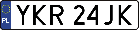 YKR24JK