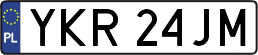YKR24JM