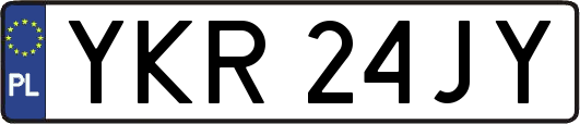YKR24JY