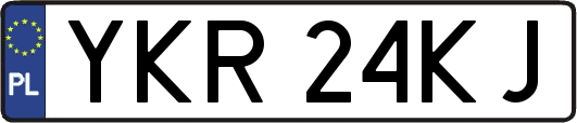 YKR24KJ