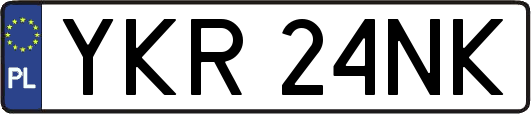 YKR24NK