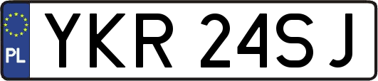 YKR24SJ