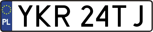 YKR24TJ