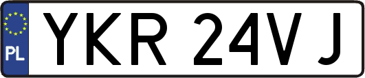 YKR24VJ
