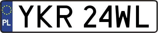 YKR24WL