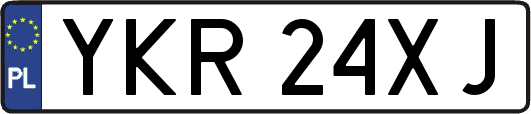 YKR24XJ