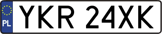 YKR24XK