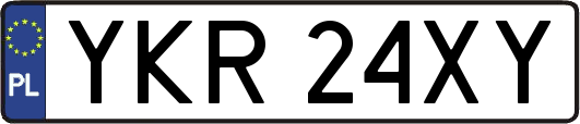 YKR24XY