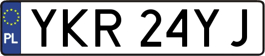 YKR24YJ