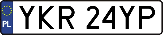YKR24YP