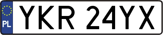 YKR24YX