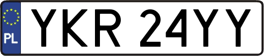 YKR24YY