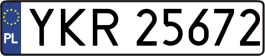 YKR25672