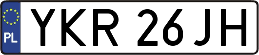 YKR26JH