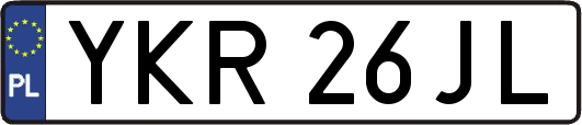YKR26JL
