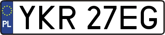 YKR27EG
