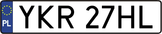 YKR27HL