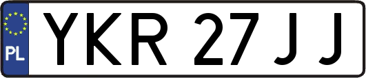 YKR27JJ