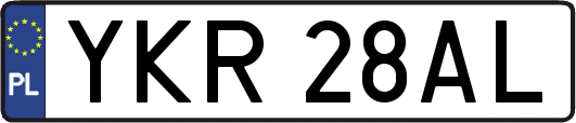 YKR28AL
