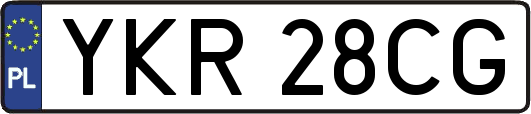 YKR28CG