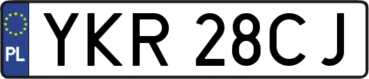 YKR28CJ