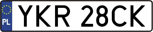 YKR28CK