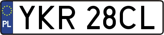 YKR28CL