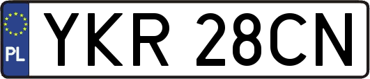 YKR28CN
