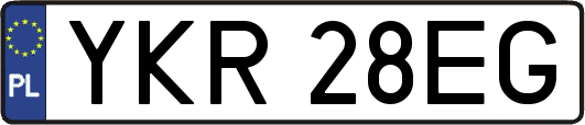 YKR28EG