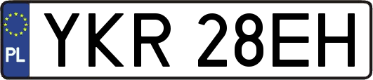 YKR28EH