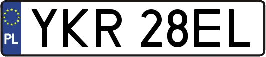 YKR28EL