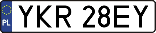 YKR28EY