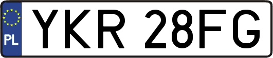 YKR28FG