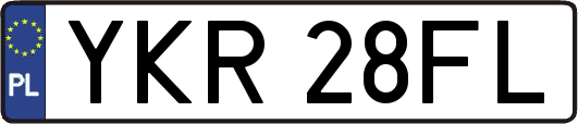 YKR28FL