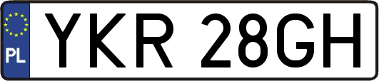 YKR28GH