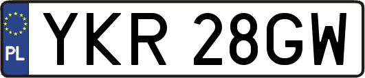 YKR28GW