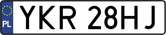 YKR28HJ