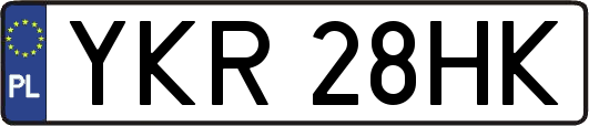 YKR28HK