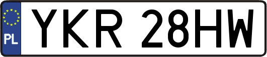 YKR28HW
