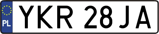 YKR28JA