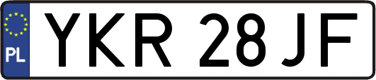 YKR28JF