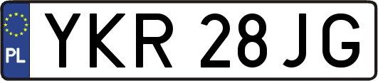 YKR28JG