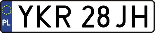 YKR28JH
