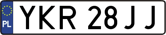 YKR28JJ
