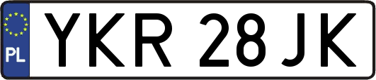 YKR28JK