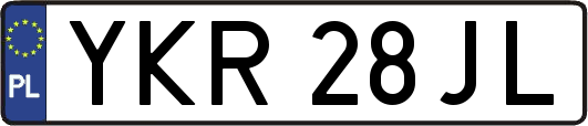 YKR28JL