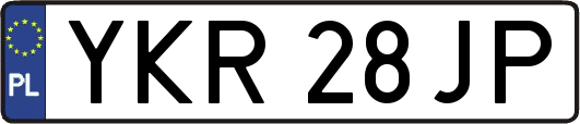 YKR28JP
