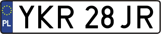YKR28JR