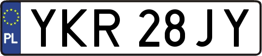 YKR28JY
