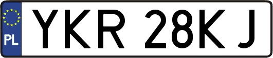 YKR28KJ